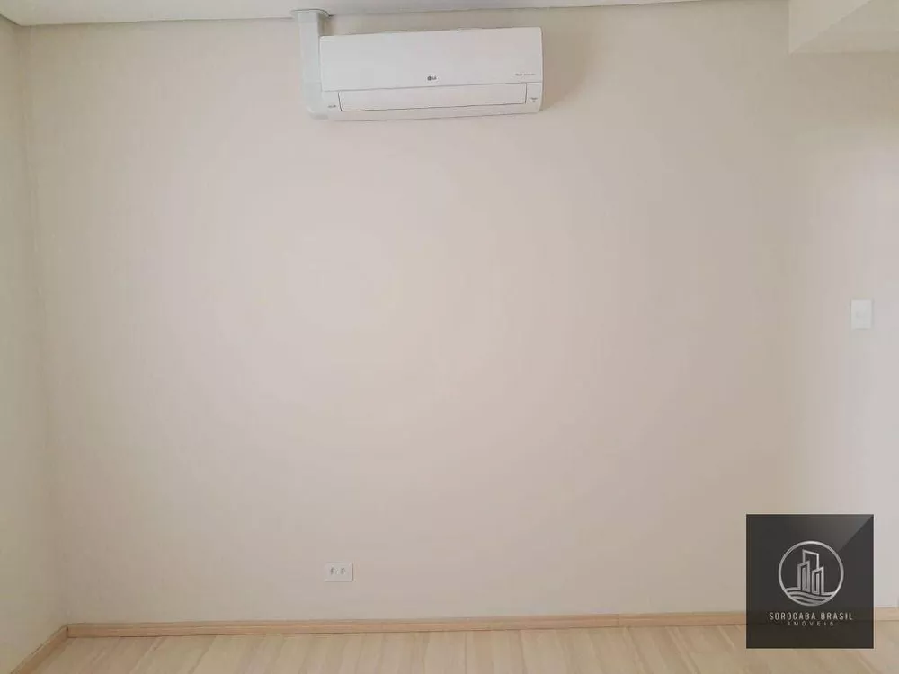 Sala-Conjunto, 22 m² - Foto 3