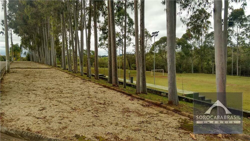 Casa de Condomínio à venda com 3 quartos, 407m² - Foto 5