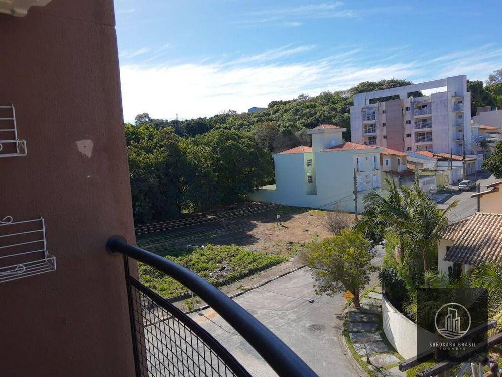 Apartamento, 2 quartos, 64 m² - Foto 6
