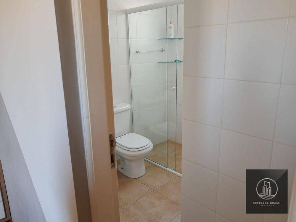 Apartamento, 2 quartos, 64 m² - Foto 4