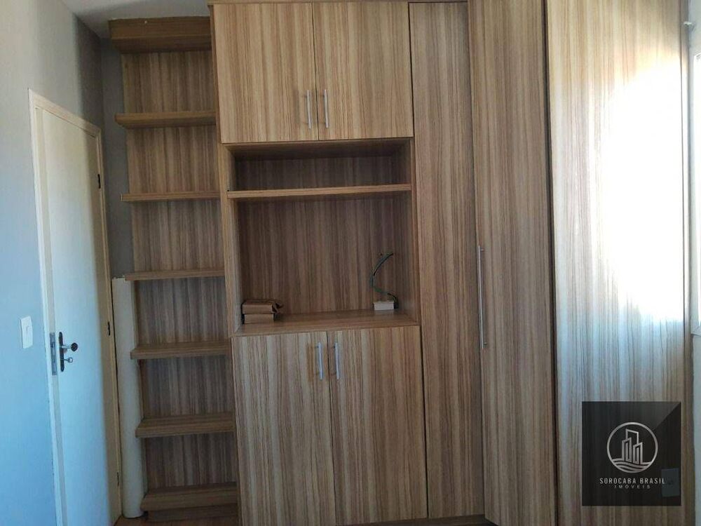 Apartamento, 2 quartos, 64 m² - Foto 1