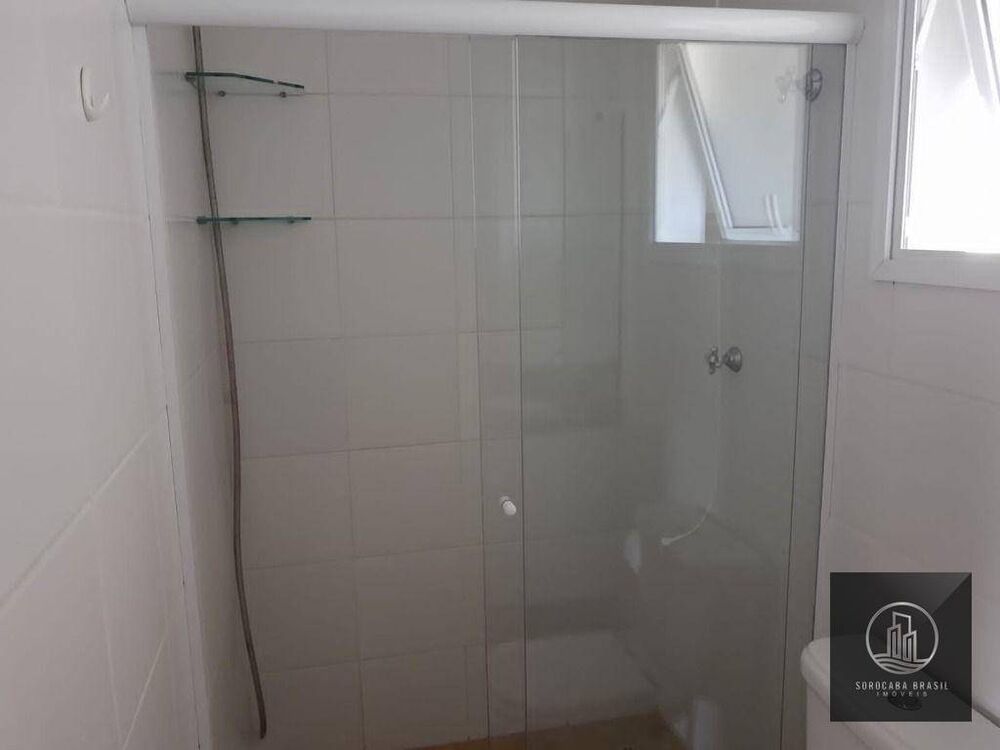 Apartamento, 2 quartos, 64 m² - Foto 5