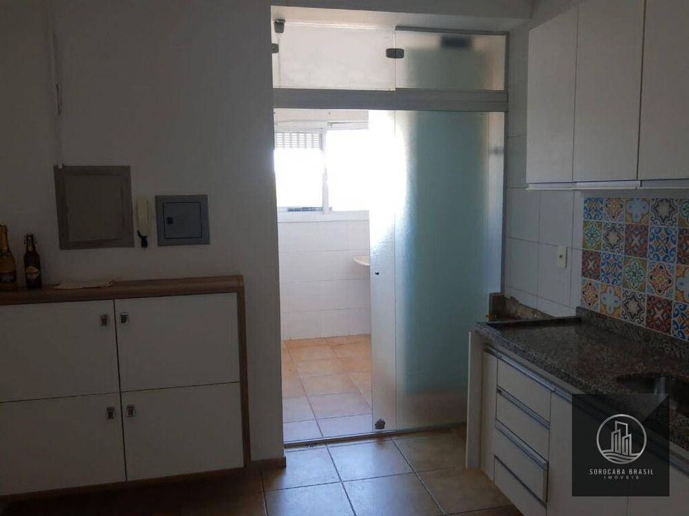 Apartamento, 2 quartos, 64 m² - Foto 3