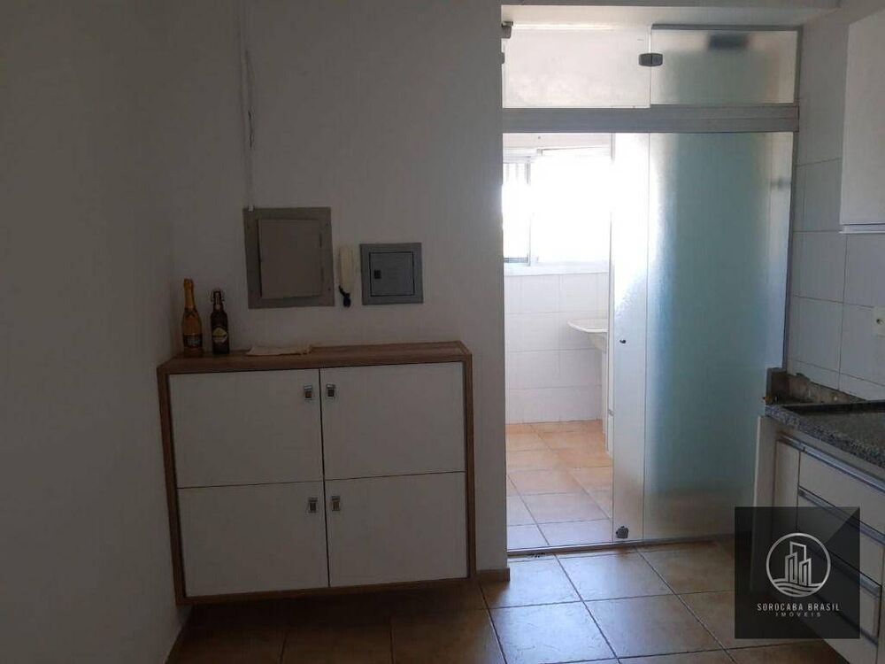 Apartamento, 2 quartos, 64 m² - Foto 8
