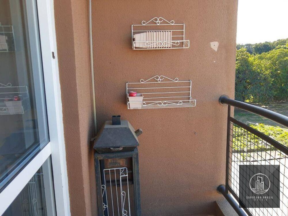 Apartamento, 2 quartos, 64 m² - Foto 7