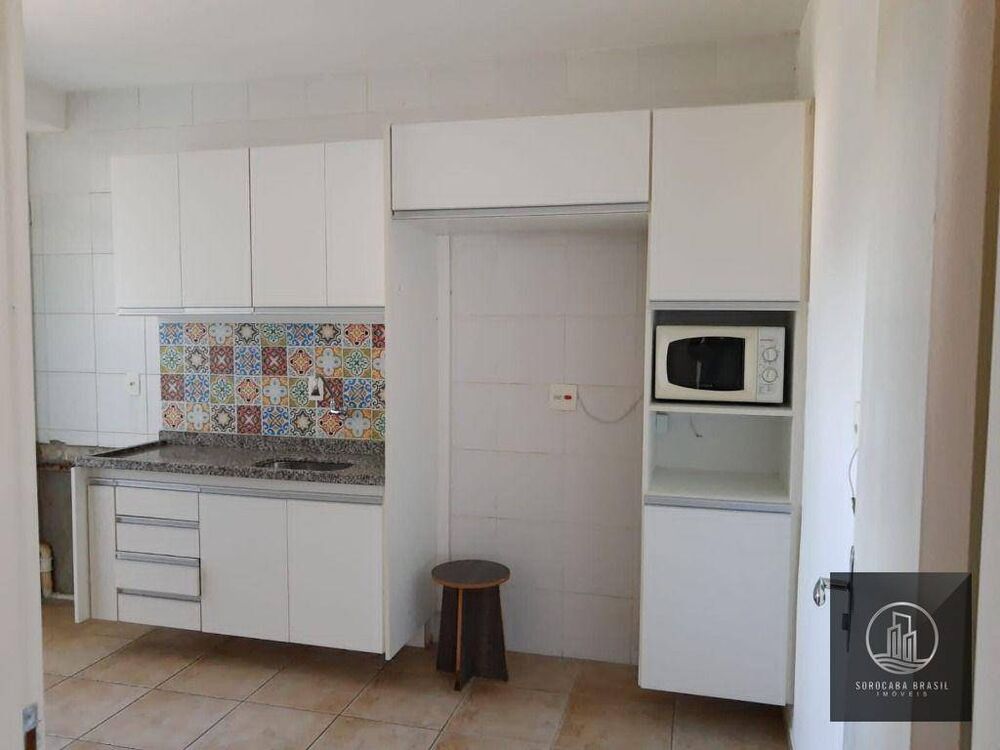 Apartamento, 2 quartos, 64 m² - Foto 2