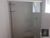 Apartamento, 2 quartos, 64 m² - Foto 5