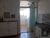 Apartamento, 2 quartos, 64 m² - Foto 3
