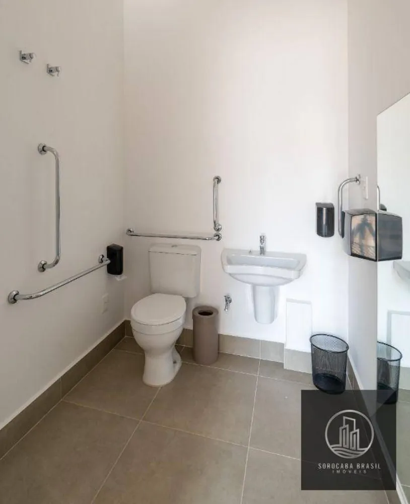 Apartamento, 4 quartos, 314 m² - Foto 1