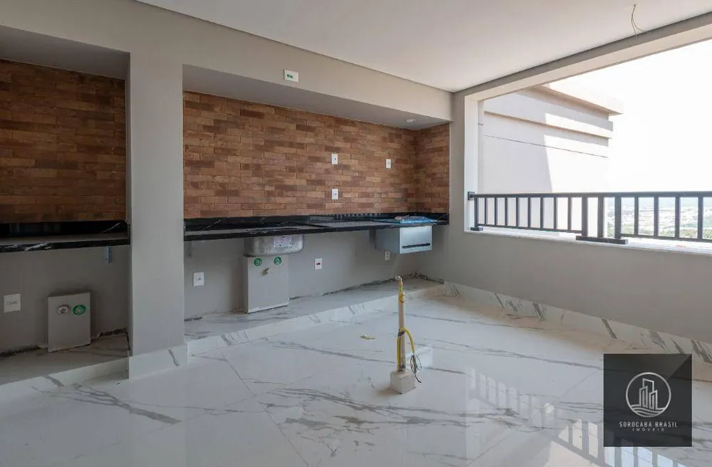 Apartamento, 4 quartos, 314 m² - Foto 2