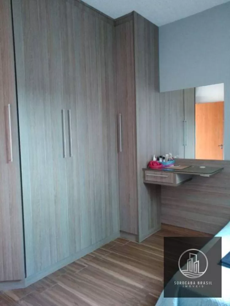 Casa de Condomínio à venda com 2 quartos, 80m² - Foto 5