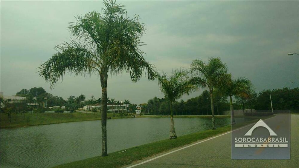 Casa de Condomínio, 5 quartos - Foto 5