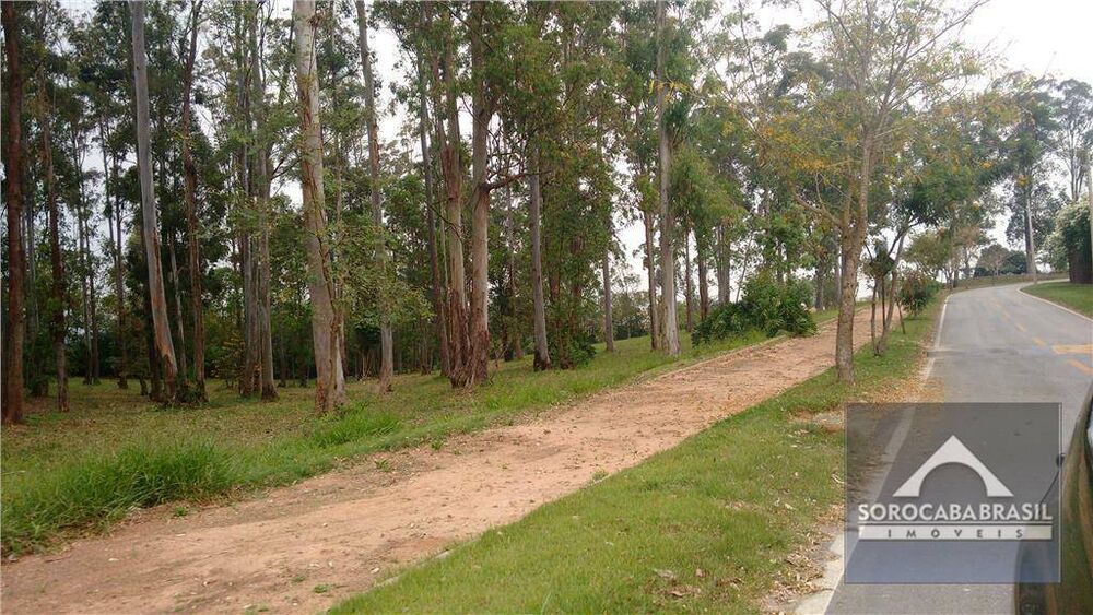 Casa de Condomínio, 5 quartos - Foto 6