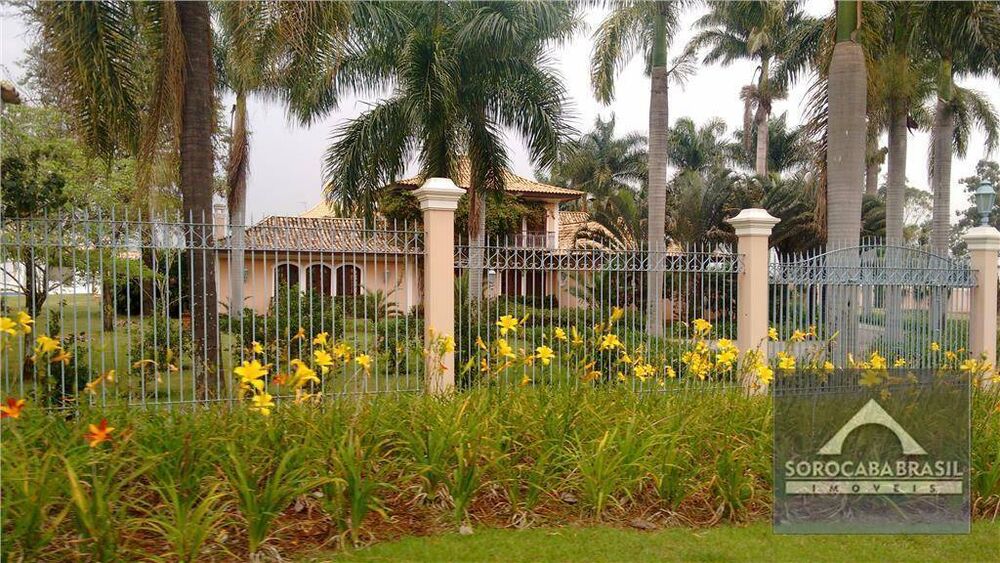 Casa de Condomínio, 5 quartos - Foto 8