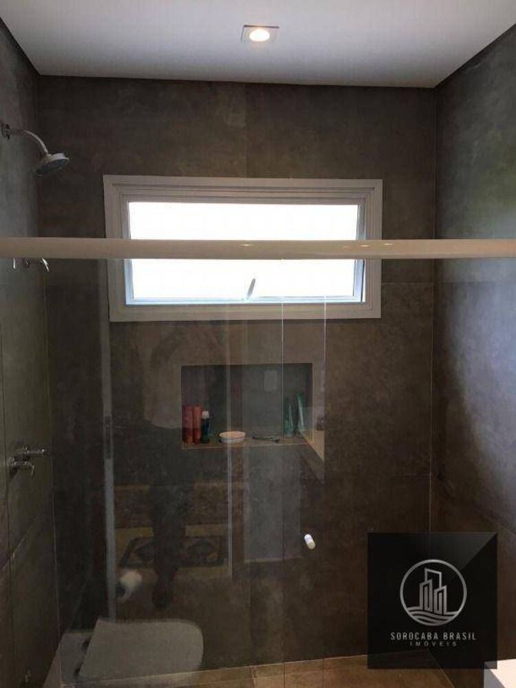 Casa de Condomínio, 5 quartos - Foto 3