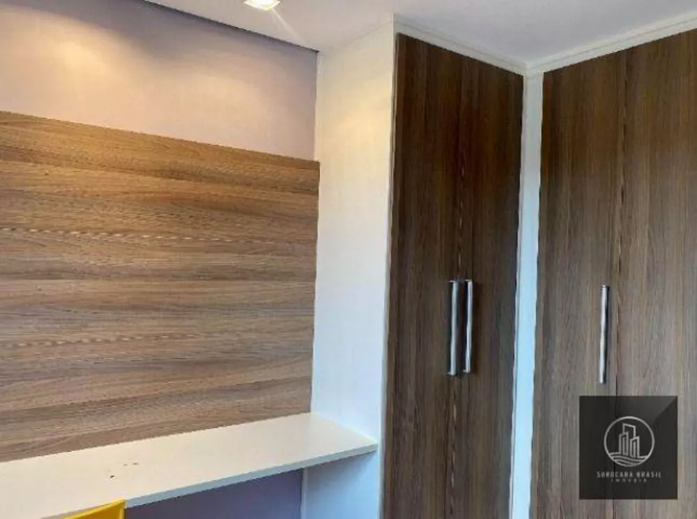 Apartamento, 2 quartos, 52 m² - Foto 12