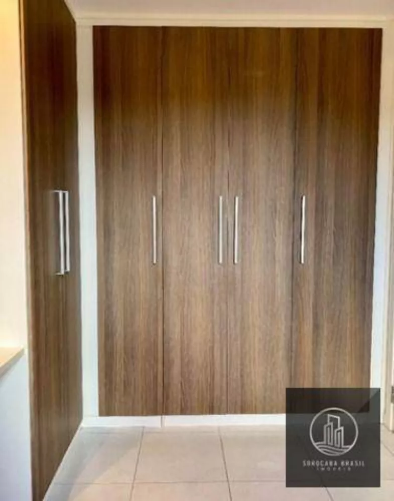 Apartamento, 2 quartos, 52 m² - Foto 2