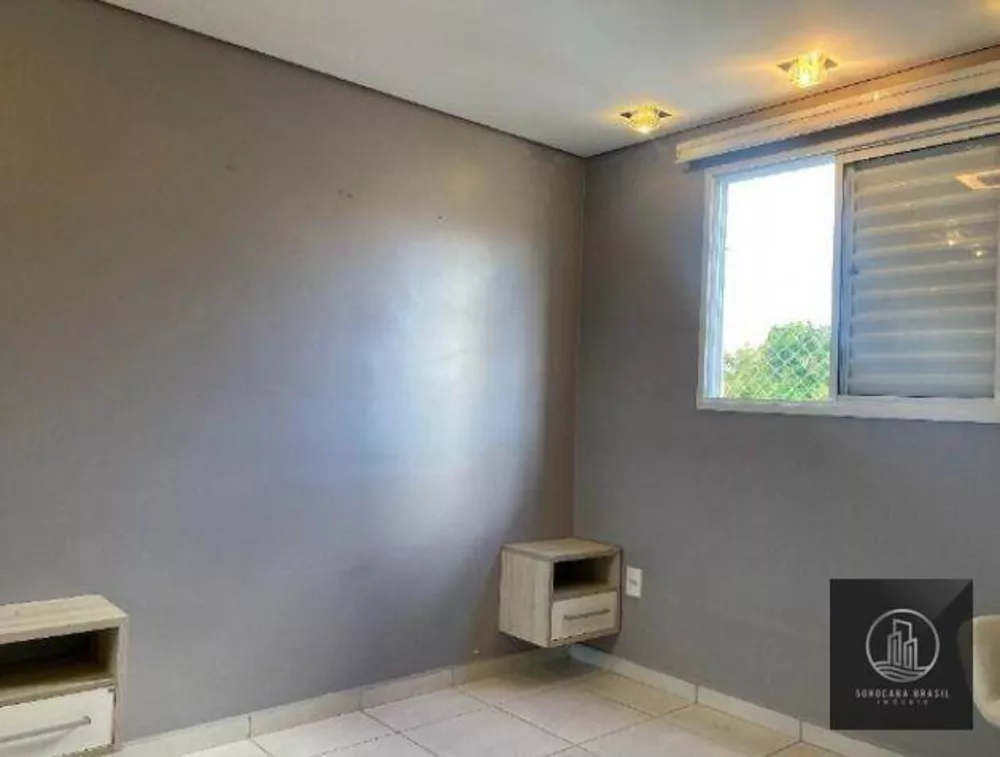 Apartamento, 2 quartos, 52 m² - Foto 10