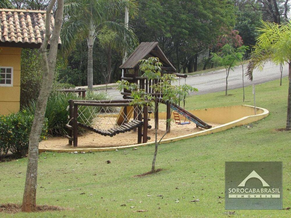 Sobrado, 3 quartos, 162 m² - Foto 4