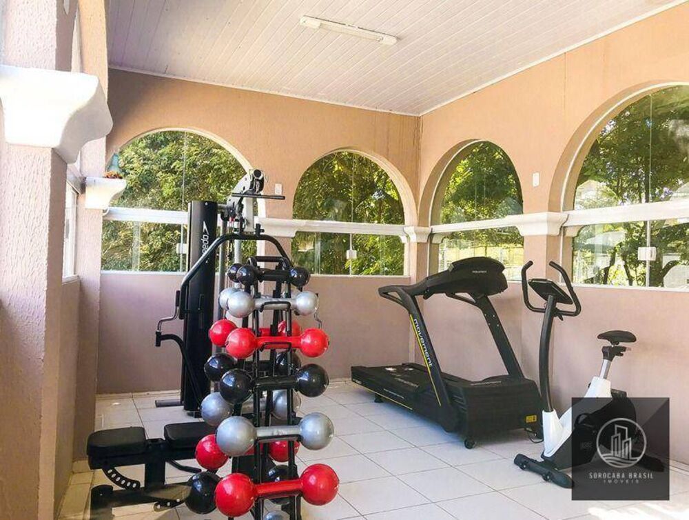 Terreno, 312 m² - Foto 2