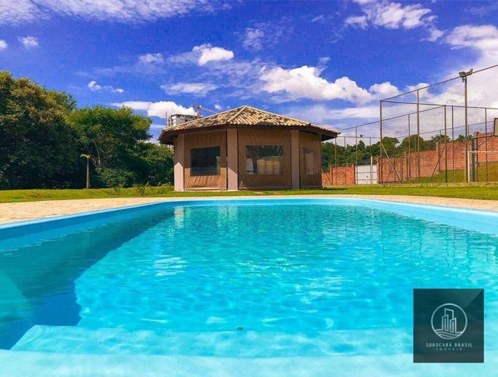 Terreno, 312 m² - Foto 3