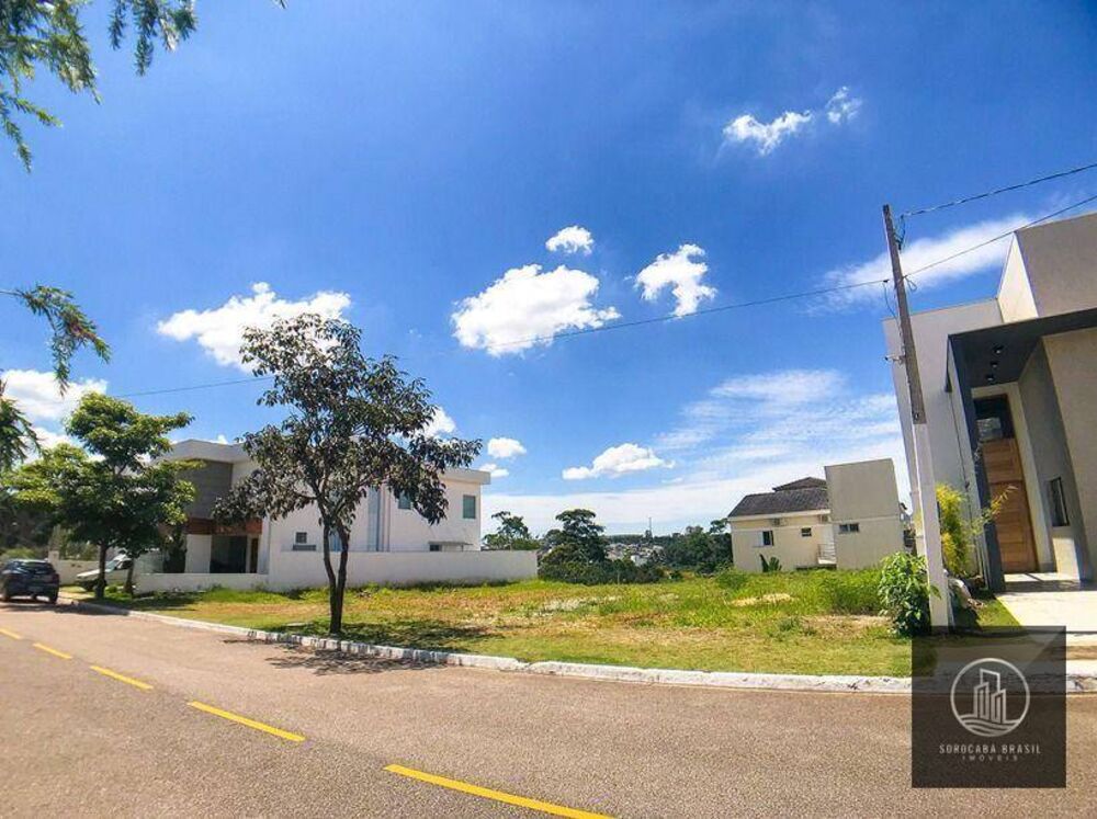 Terreno, 312 m² - Foto 1