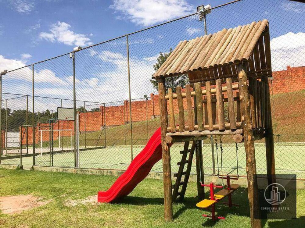 Terreno, 312 m² - Foto 4