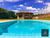 Terreno, 312 m² - Foto 1