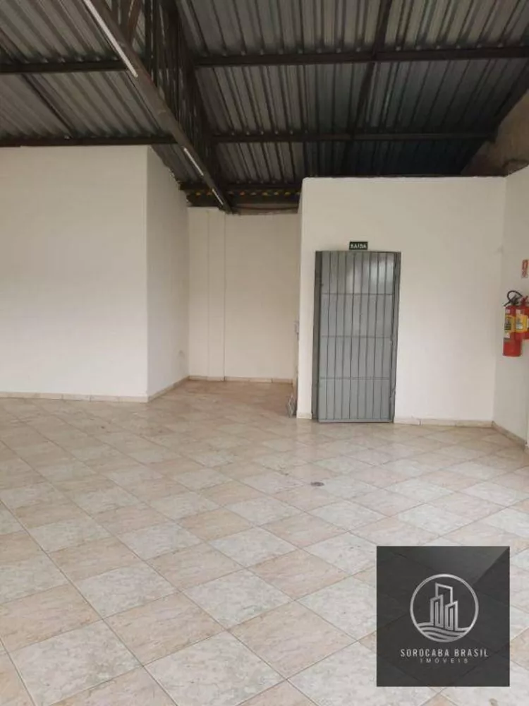 Conjunto Comercial-Sala para alugar, 120m² - Foto 3