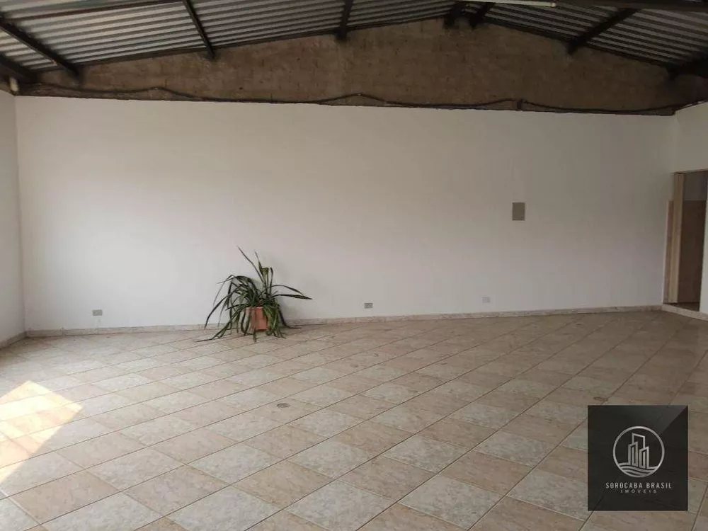 Conjunto Comercial-Sala para alugar, 120m² - Foto 2