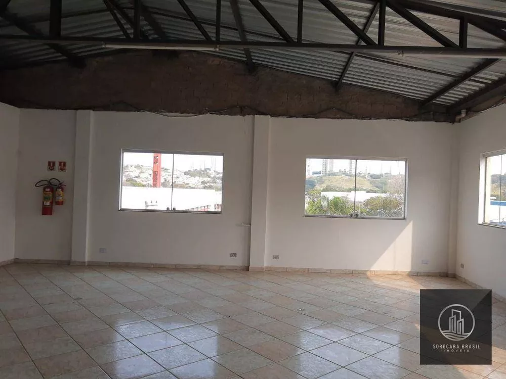 Conjunto Comercial-Sala para alugar, 120m² - Foto 1