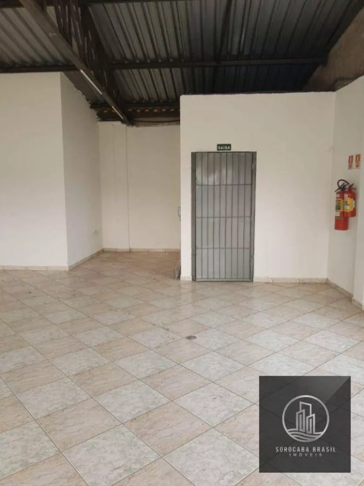 Conjunto Comercial-Sala para alugar, 120m² - Foto 4