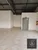 Sala-Conjunto, 120 m² - Foto 3