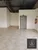 Sala-Conjunto, 120 m² - Foto 4