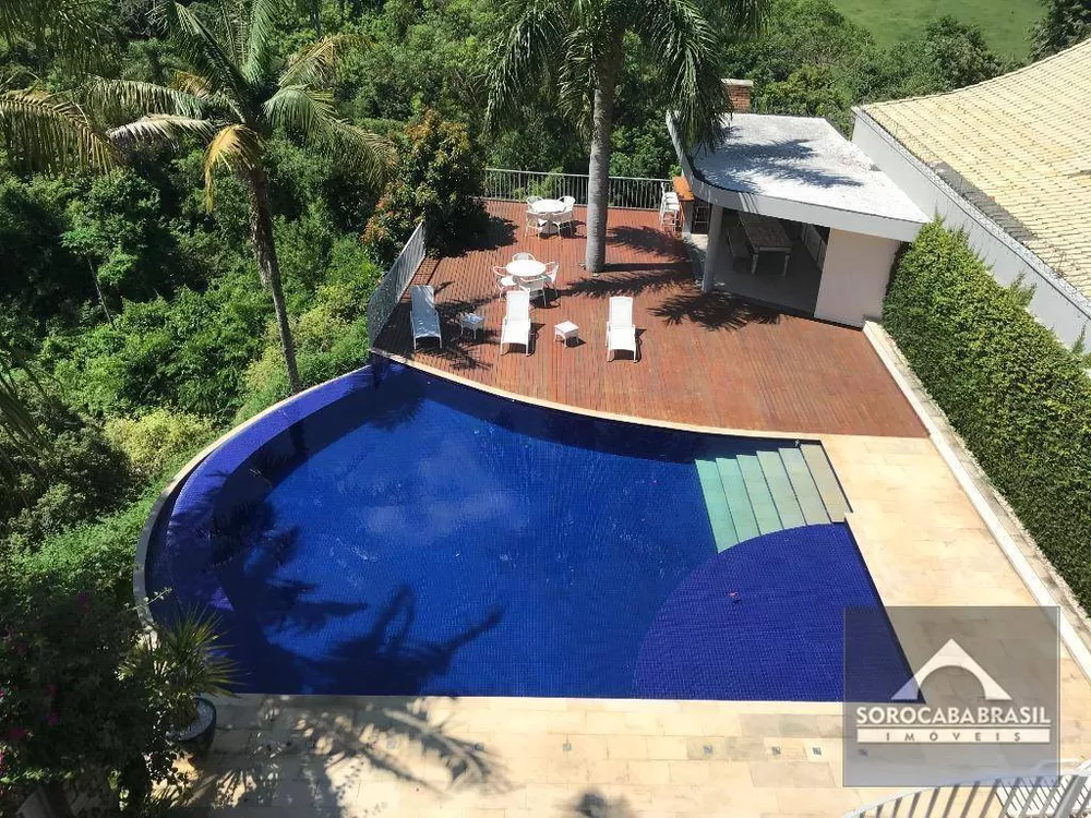 Sobrado à venda e aluguel com 4 quartos, 896m² - Foto 6