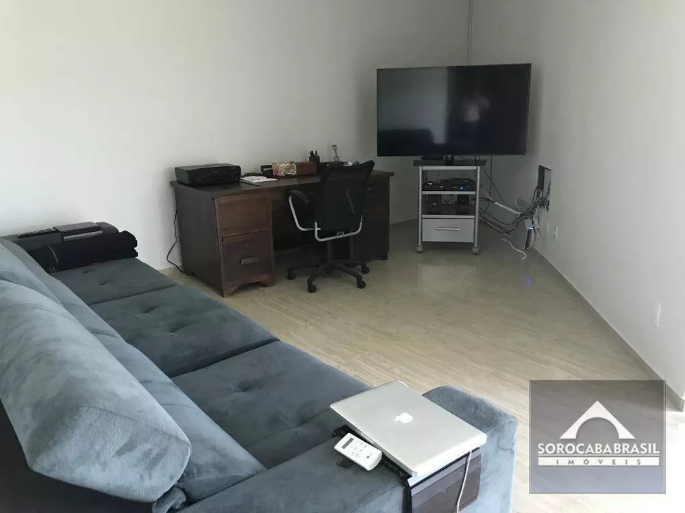 Sobrado à venda e aluguel com 4 quartos, 896m² - Foto 4