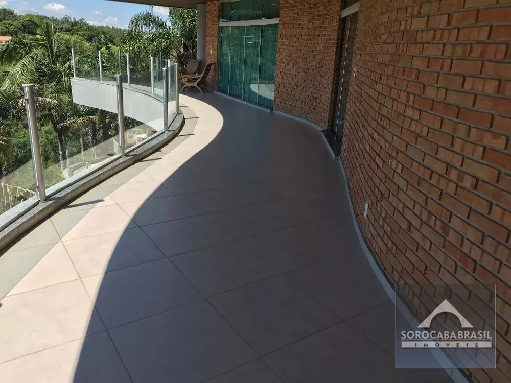 Sobrado à venda e aluguel com 4 quartos, 896m² - Foto 7