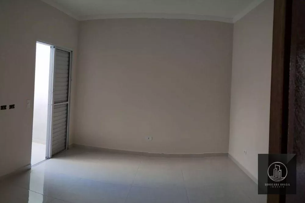 Sobrado à venda com 2 quartos, 78m² - Foto 8