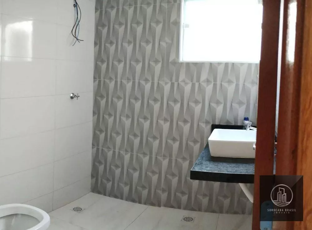 Sobrado à venda com 2 quartos, 78m² - Foto 7