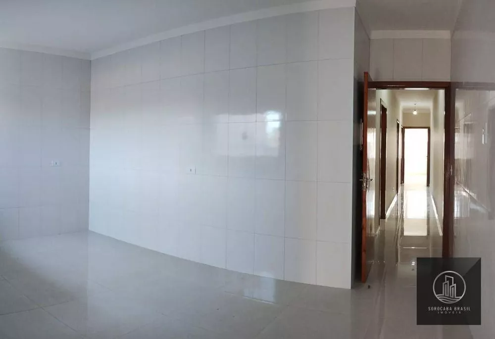 Sobrado à venda com 2 quartos, 78m² - Foto 4