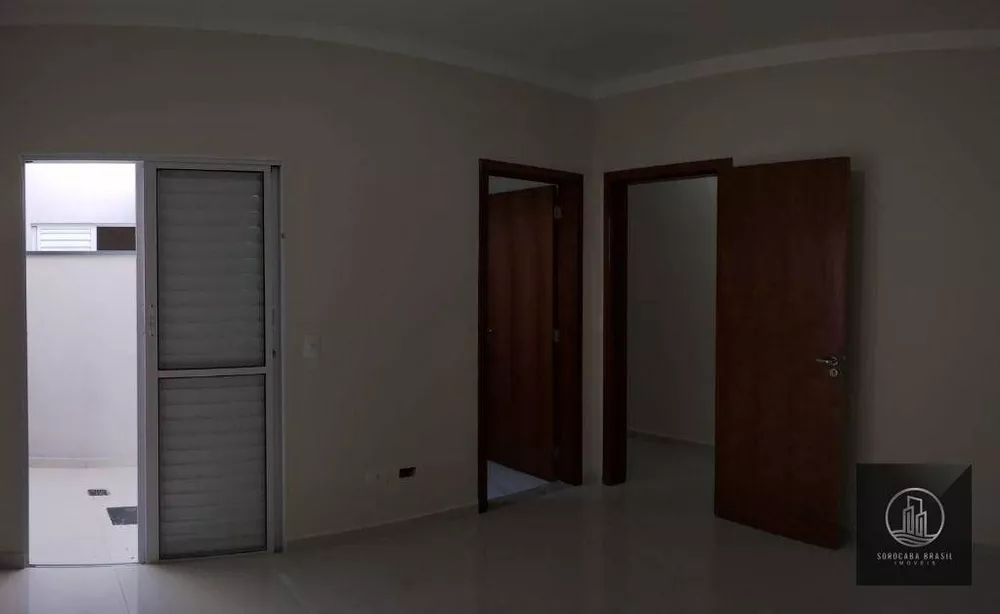 Sobrado à venda com 2 quartos, 78m² - Foto 6