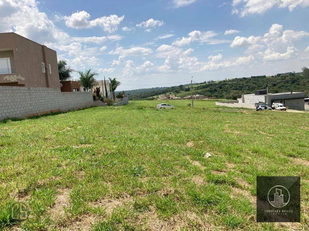 Loteamento e Condomínio à venda, 1000M2 - Foto 2