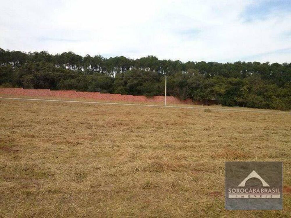 Loteamento e Condomínio, 200 m² - Foto 5