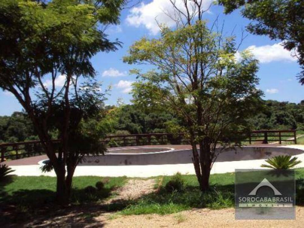 Loteamento e Condomínio, 200 m² - Foto 7