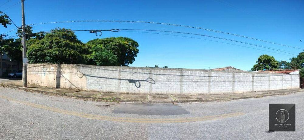 Terreno, 2000 m² - Foto 2