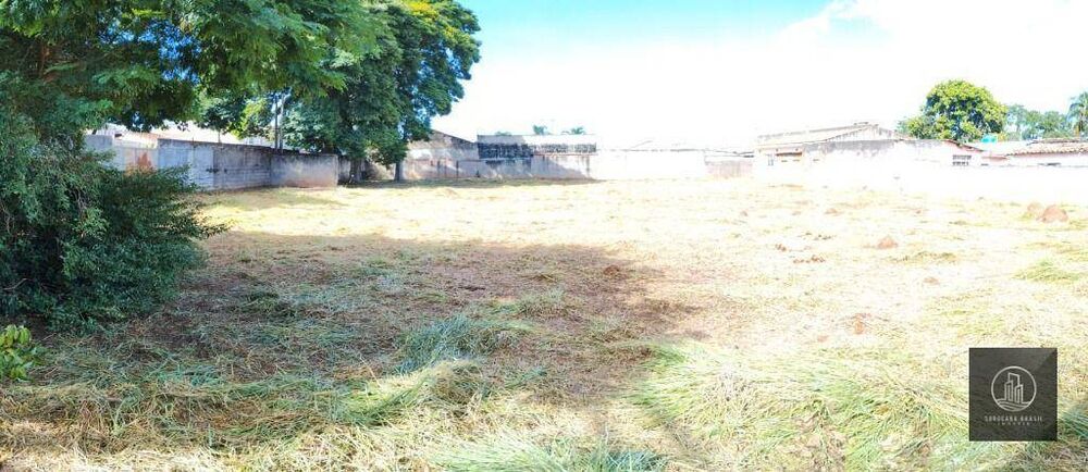 Terreno, 2000 m² - Foto 1