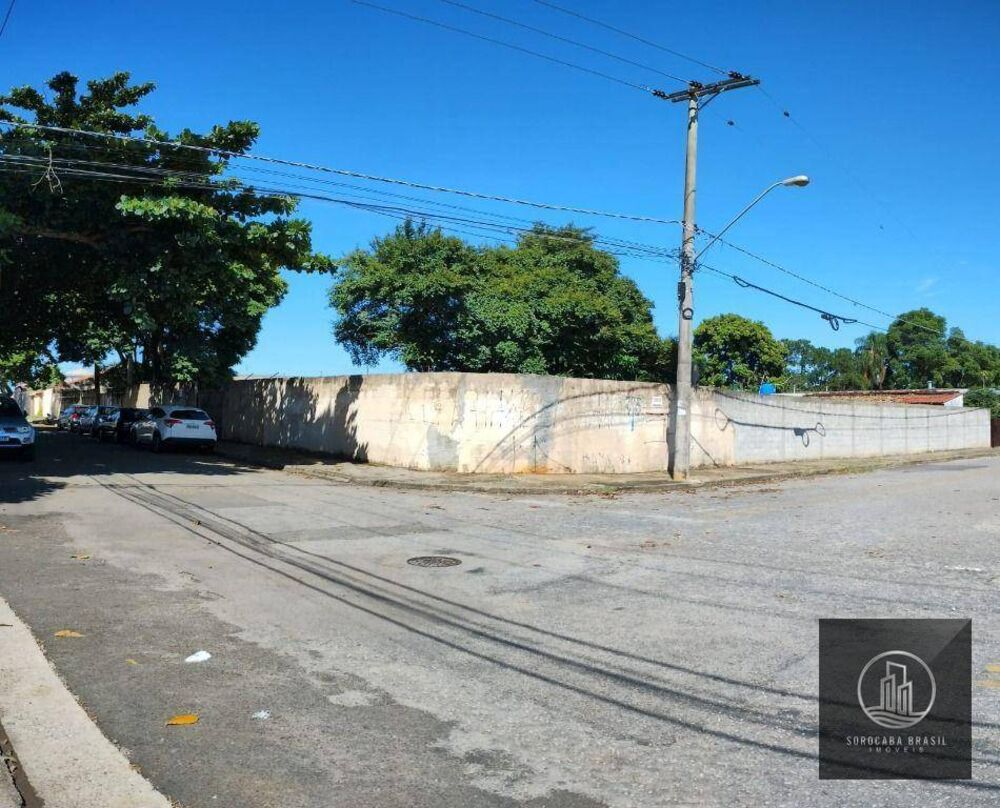 Terreno, 2000 m² - Foto 3