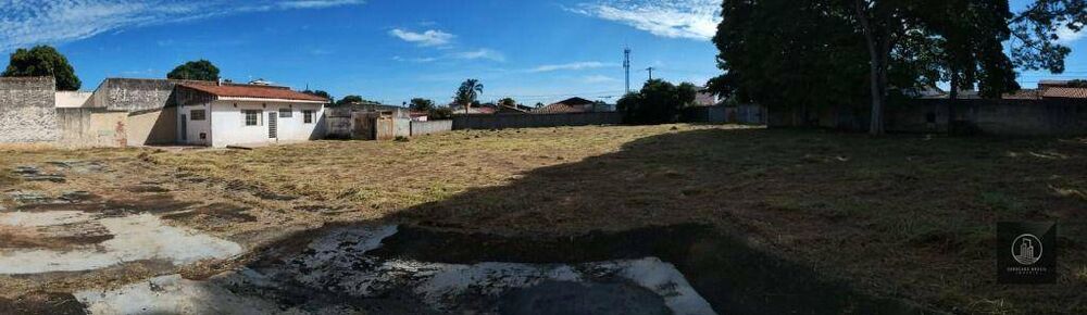 Terreno, 2000 m² - Foto 4