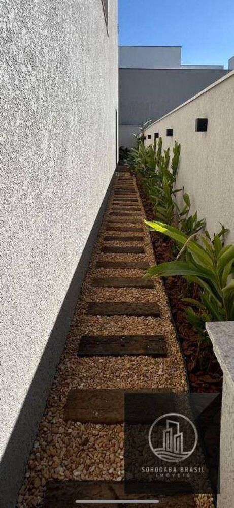 Sobrado, 4 quartos, 405 m² - Foto 4