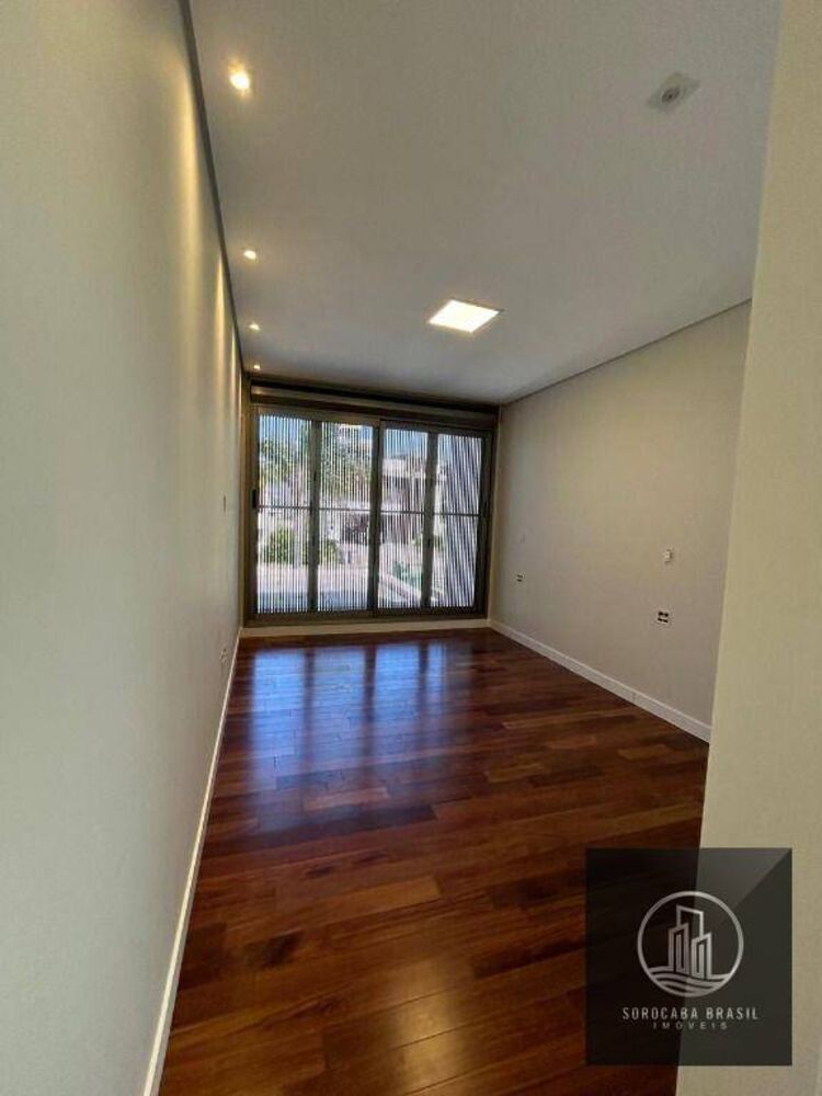 Sobrado, 4 quartos, 405 m² - Foto 3
